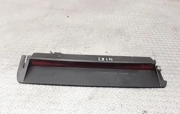 Volkswagen PASSAT B6 Third/center stoplight 3C5945097A