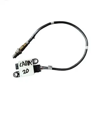 Volkswagen Tiguan Allspace Lambda probe sensor 05L906261L