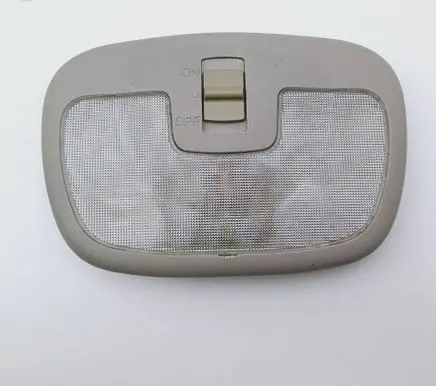 Chevrolet Epica Other interior light 96328039