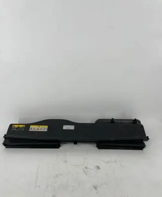 Seat Leon (5F) Air intake duct part 5Q0129254A 0113729A03