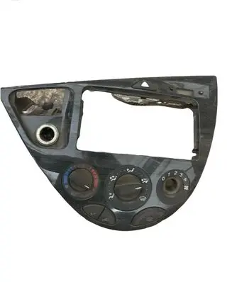 Ford Focus Other interior part 98AB15000CCW