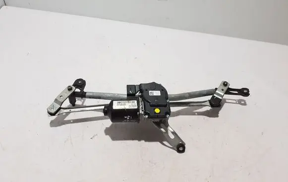 Volvo XC60 Front wiper linkage 31662316