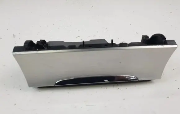 Volkswagen PASSAT B6 Car ashtray 3C0857961 3C0863284