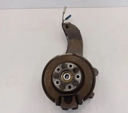 Mini Cooper Countryman R60 Rear wheel hub spindle/knuckle 9805658