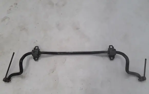 Volvo V60 Front anti-roll bar/sway bar