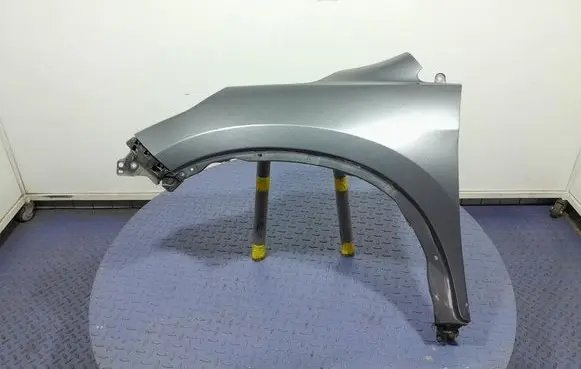 Honda CR-V Fender