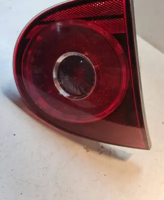 Volkswagen Golf V Tailgate rear/tail lights 1K6945093K 285001