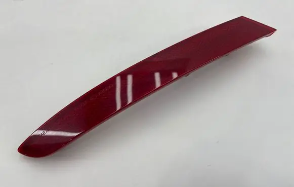 BMW X3 G01 Rear tail light reflector 7419927 24135110