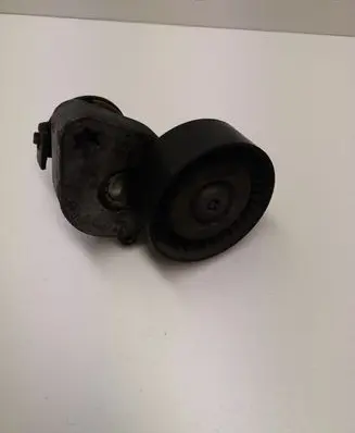 Mercedes-Benz CLK A209 C209 Generator/alternator belt tensioner A2712000270
