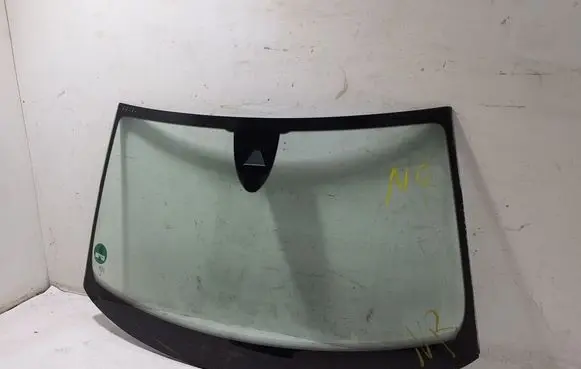 Audi A6 S6 C7 4G Front windscreen/windshield window 