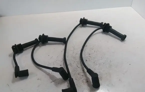 Ford Focus Ignition plug leads 097203