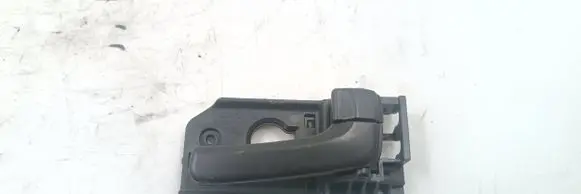 KIA Carnival Front door interior handle 82623v0000 82623VV000