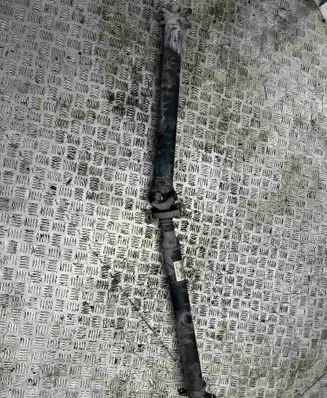 Mercedes-Benz SL R230 Rear driveshaft/prop shaft A2303406
