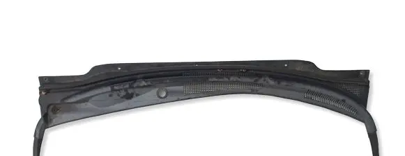 KIA Ceed Wiper trim 861511H00077 861511H000