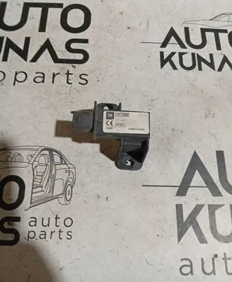 Opel Signum Tire pressure sensor 13172992 130407