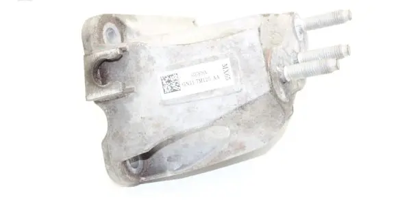 Ford Ecosport Engine mounting bracket GN117M125AA