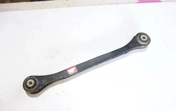 Audi A4 S4 B9 Rear control arm 8W0501530D 3718A