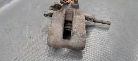 Renault Megane I Rear brake caliper