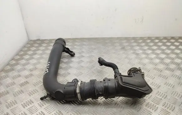 Ford B-MAX Intercooler hose/pipe CV616C784AE CV616C784BE CM5G6758CA