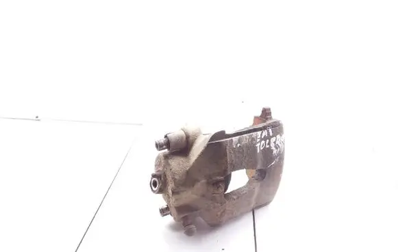 Seat Toledo II (1M) Front brake caliper