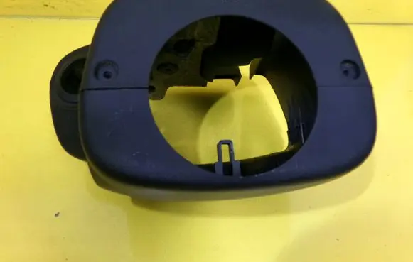 Hyundai Getz Steering wheel column trim 84850-1C000