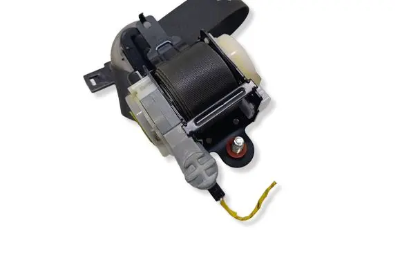 Hyundai ix35 Front seatbelt 888102Y200