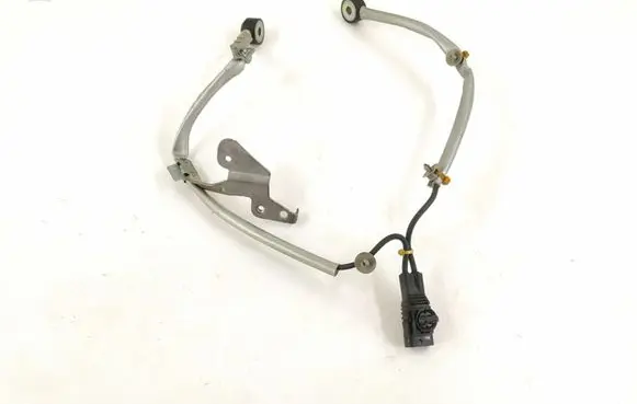 Mercedes-Benz GLE (W166 - C292) Detonation knock sensor 0009050902 2761509073
