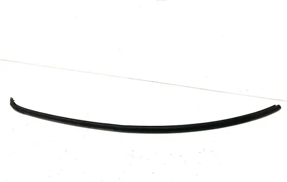 Toyota Avensis T270 Engine compartment rubber 