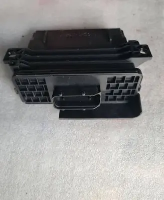 Audi A6 S6 C6 4F Other control units/modules 4F0907280 4F0910280 F005S00099
