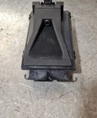 Volvo V70 Windshield/windscreen camera 31445513 G261Y P3444551372