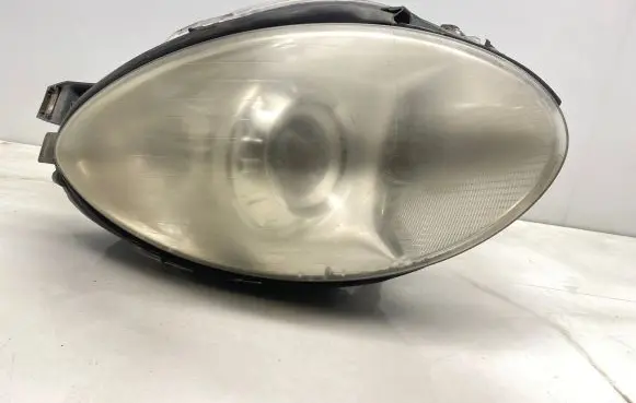 Mercedes-Benz R W251 Headlight/headlamp A2518260291 26345000