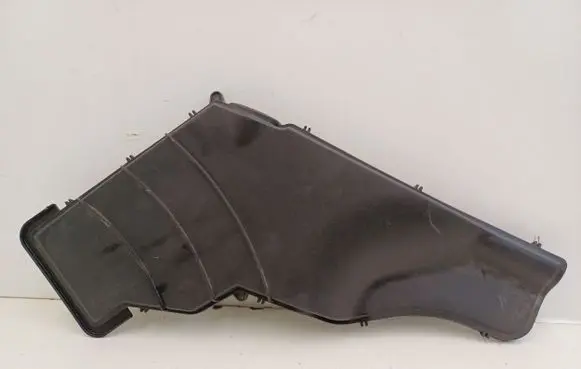 Porsche 911 991 Air filter box cover 99157227100