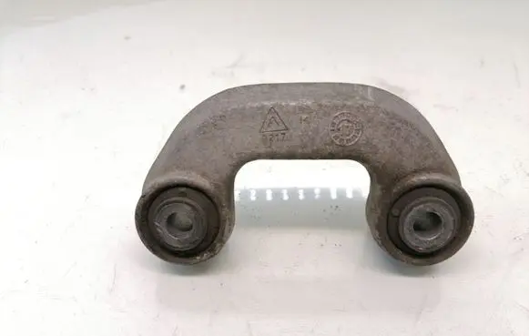 Volkswagen PASSAT B5.5 Front anti-roll bar/stabilizer link 