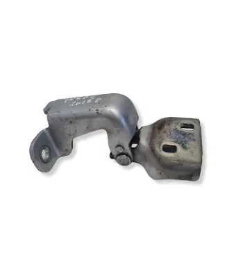 Renault Trafic III (X82) Front door upper hinge 804005400R 93450652