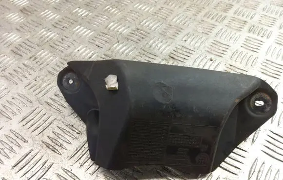 BMW 7 F01 F02 F03 F04 Other engine bay part 6791220