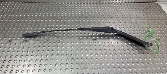 BMW 1 F20 F21 Front wiper blade arm 7239519