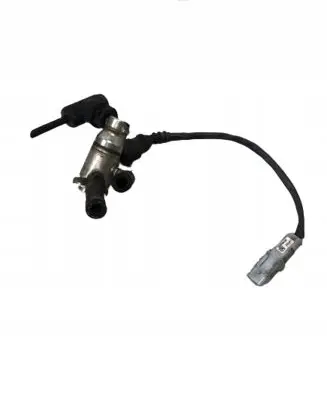 Renault Master III AdBlue injector 160726474R