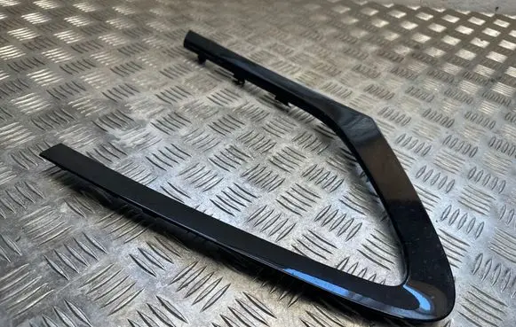 BMW i8 Other exterior part 737218404 16444510