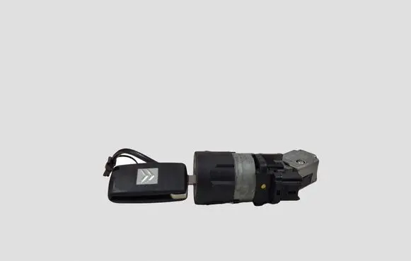 Citroen C5 Ignition lock 36410600