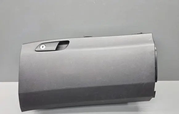 Honda Accord Glove box 77500TL0G020 G1705111100 77500TL2A020