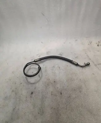 BMW 5 E34 Power steering hose/pipe/line 