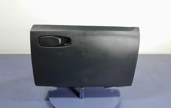 Volvo V40 Glove box 39840912
