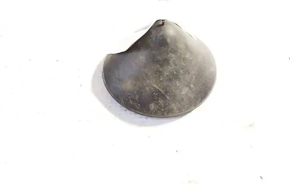 other engine part