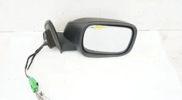 Volvo XC90 Plastic wing mirror trim cover