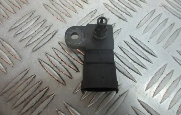 Chevrolet Aveo Fuel pressure sensor 96806962