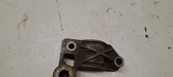 Mercedes-Benz E W211 Sway bar bush bracket, front A2113231226