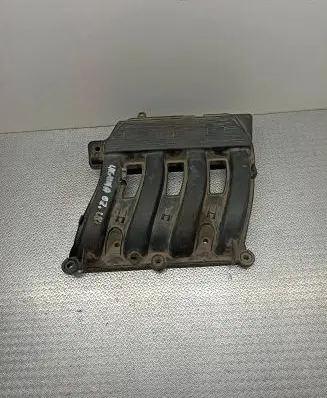 Renault Laguna II Intake manifold 8200125648