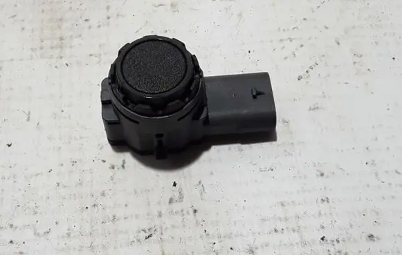 Volvo XC40 Parking PDC sensor