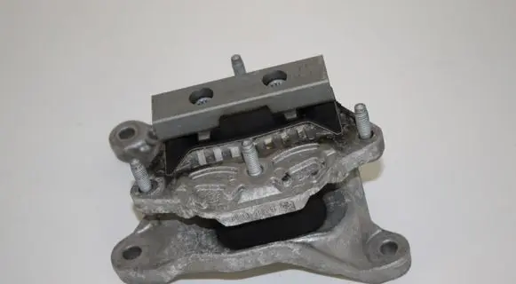 Audi A4 S4 B9 Gearbox mount 8W0399156 8W0399118B