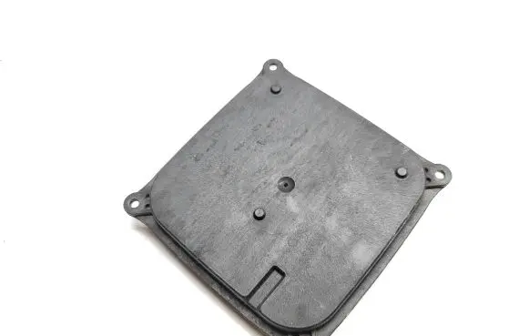 Mercedes-Benz B W246 W242 Headlight ballast module Xenon A2189009103 524742F03 2420896